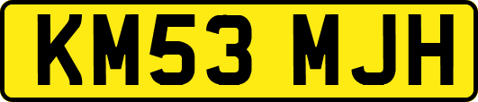 KM53MJH