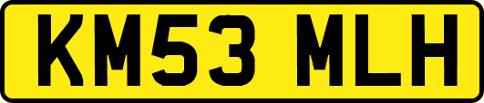 KM53MLH