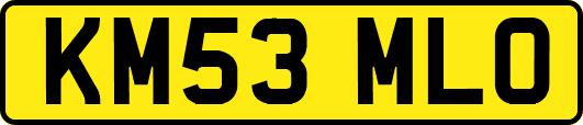 KM53MLO