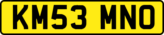 KM53MNO