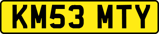 KM53MTY