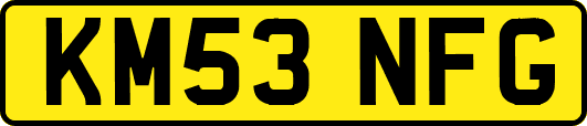 KM53NFG