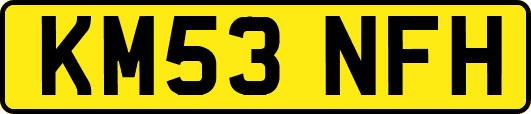 KM53NFH