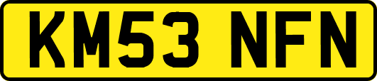 KM53NFN