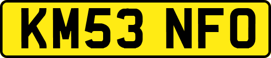 KM53NFO