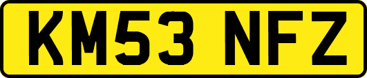 KM53NFZ