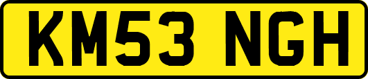 KM53NGH