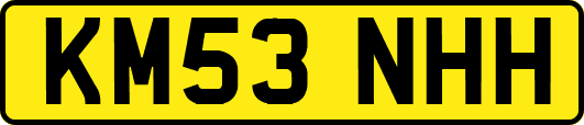 KM53NHH