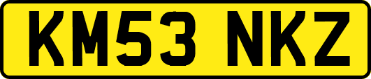 KM53NKZ