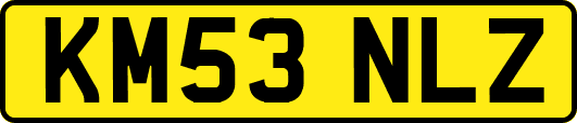 KM53NLZ