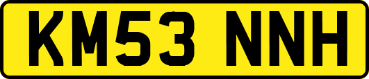 KM53NNH