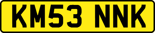 KM53NNK
