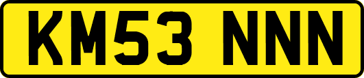 KM53NNN