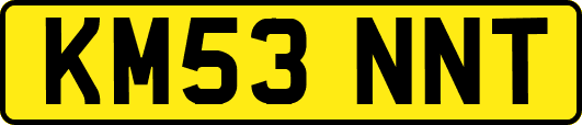 KM53NNT