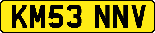 KM53NNV
