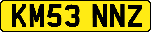 KM53NNZ