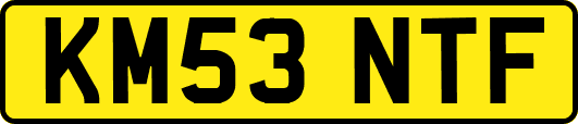KM53NTF