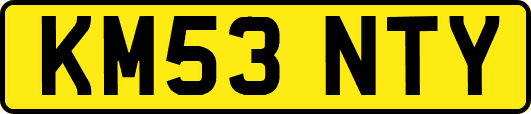 KM53NTY