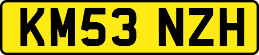 KM53NZH