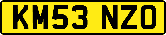 KM53NZO