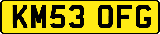KM53OFG