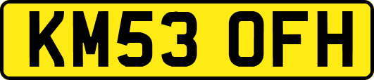 KM53OFH