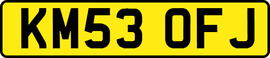 KM53OFJ