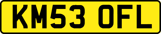 KM53OFL