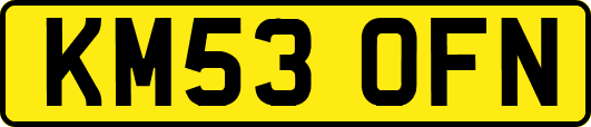 KM53OFN