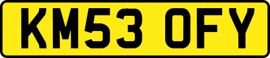 KM53OFY