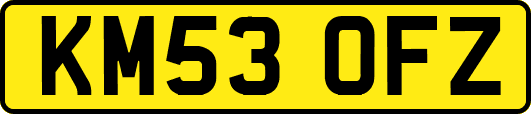 KM53OFZ