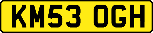 KM53OGH