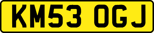 KM53OGJ