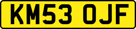 KM53OJF