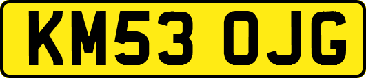 KM53OJG