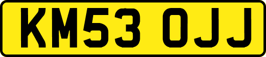 KM53OJJ