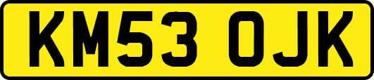 KM53OJK