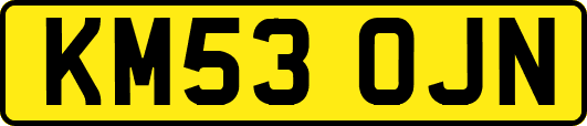 KM53OJN