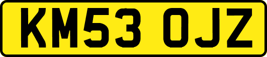 KM53OJZ