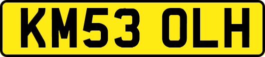 KM53OLH