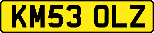 KM53OLZ