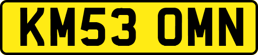 KM53OMN