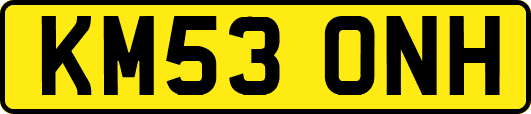KM53ONH