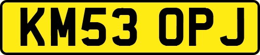KM53OPJ