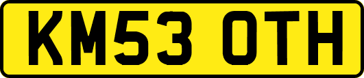 KM53OTH