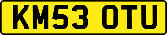 KM53OTU