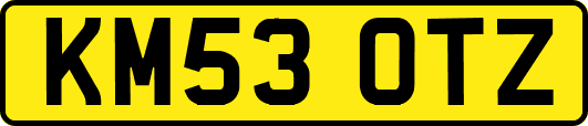 KM53OTZ