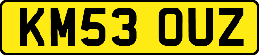 KM53OUZ