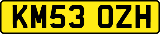 KM53OZH