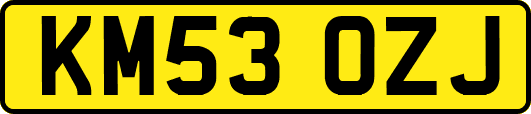 KM53OZJ